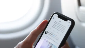 marten bjork FVtG38Cjc k unsplash