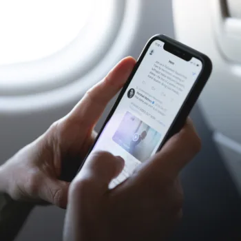 marten bjork FVtG38Cjc k unsplash