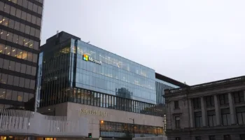 matthew manuel BhLSBX 0rnM unsplash