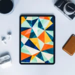 maury page QeJ943yEd1E unsplash