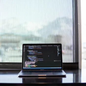 maxwell nelson taiuG8CPKAQ unsplash