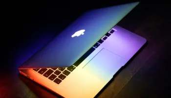 michail sapiton alCEnNmzhPE unsplash