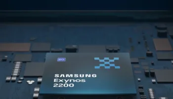 mobileprocessor pc 04 1