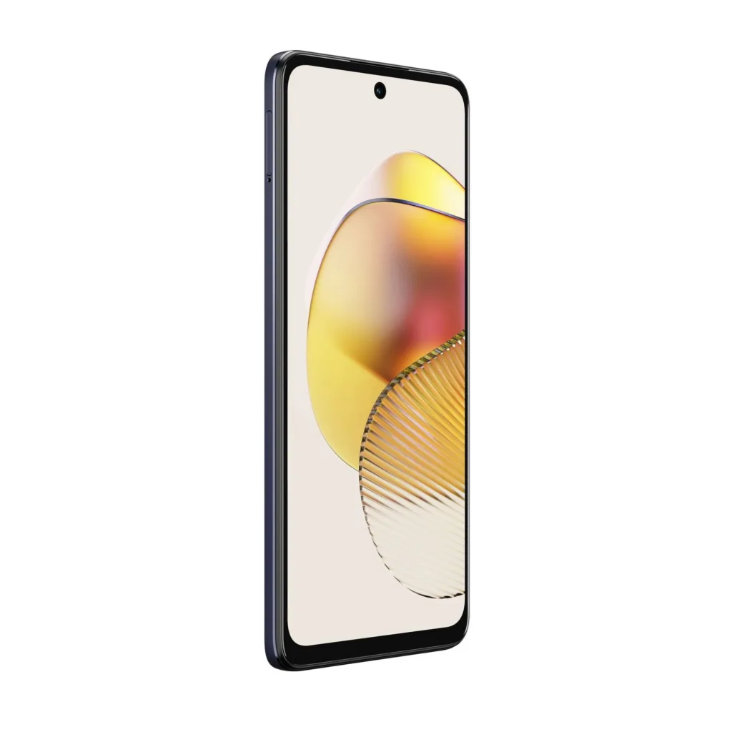 moto g73 1