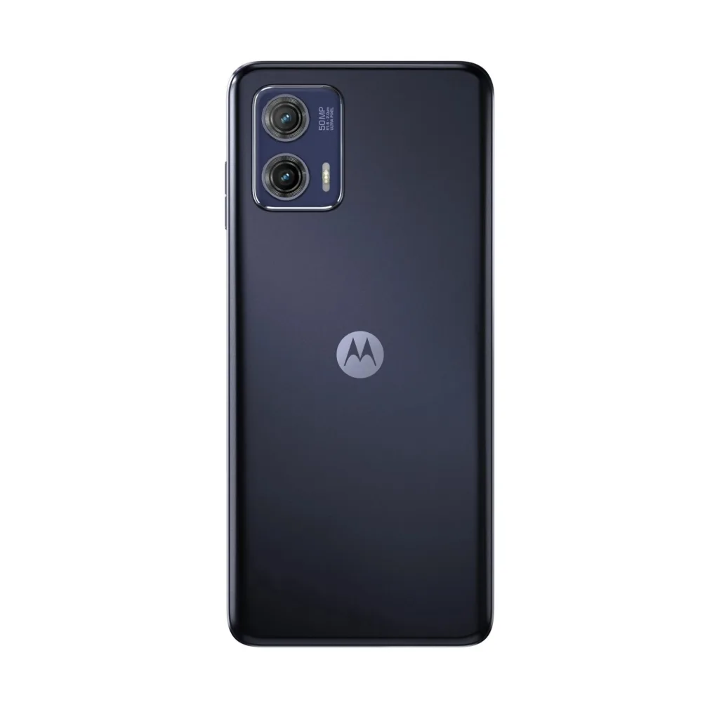 moto g73 2