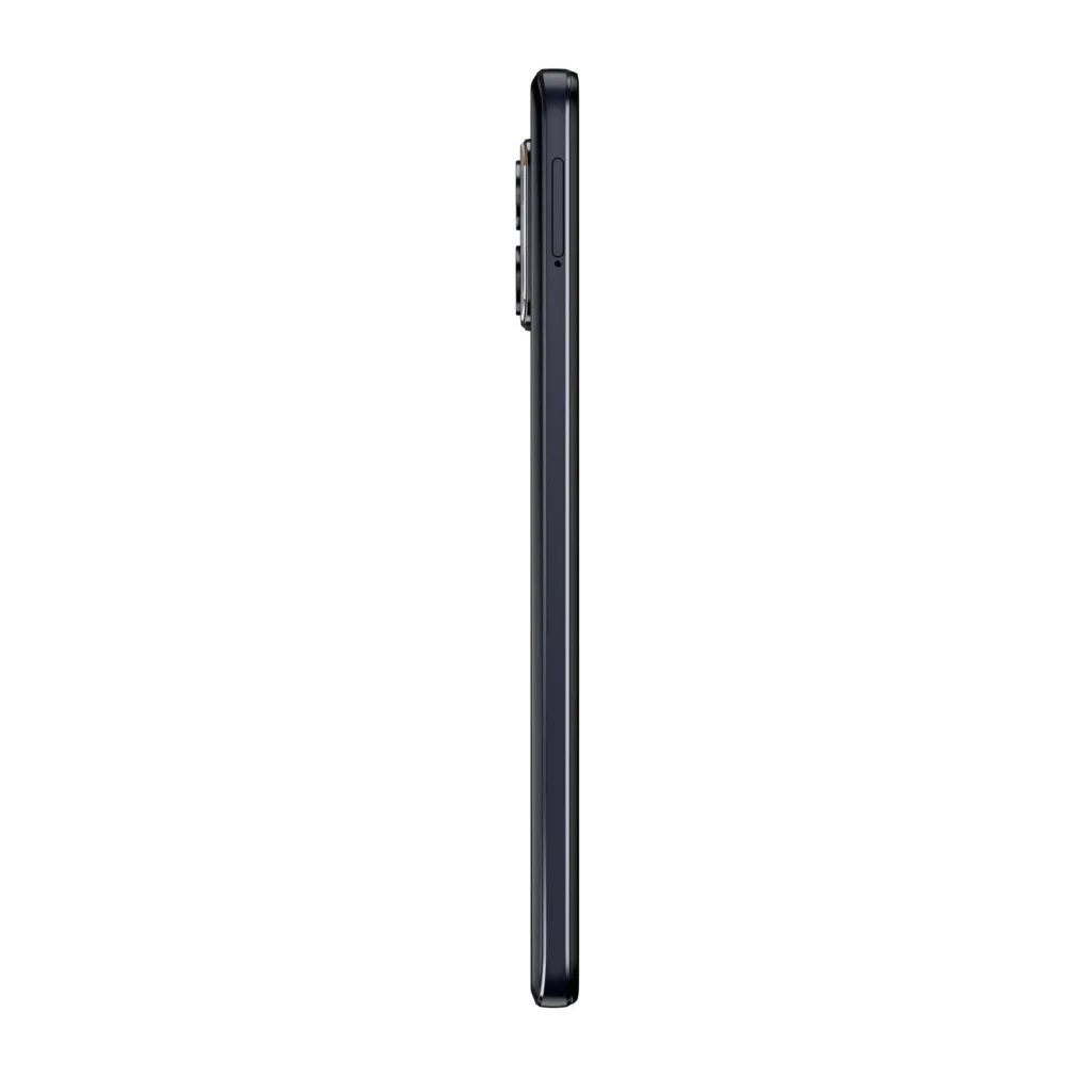 moto g73 3