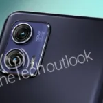 moto g73 leak 1024x674 1