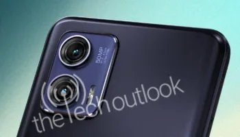 moto g73 leak 1024x674 1