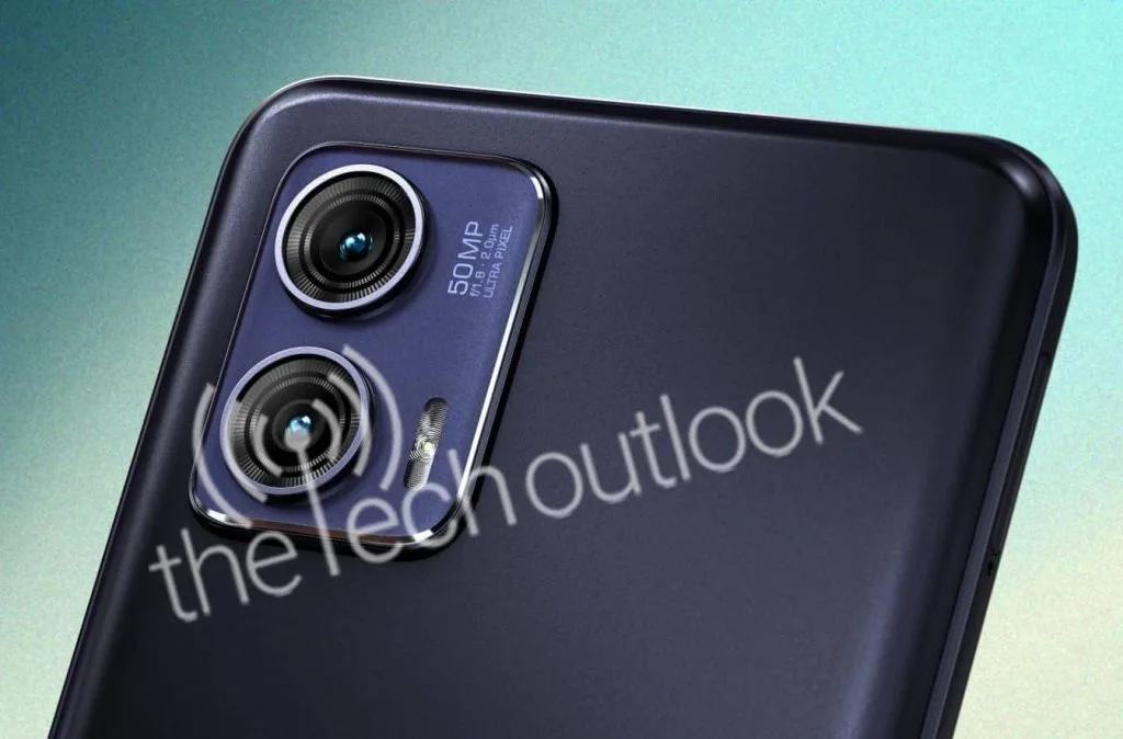 moto g73 leak 1024x674 1 jpg