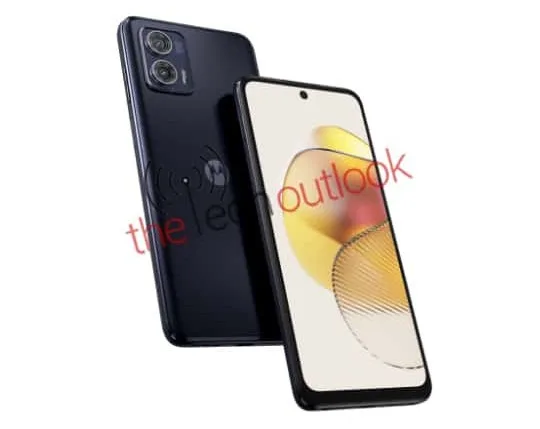 moto g73 leak jpg