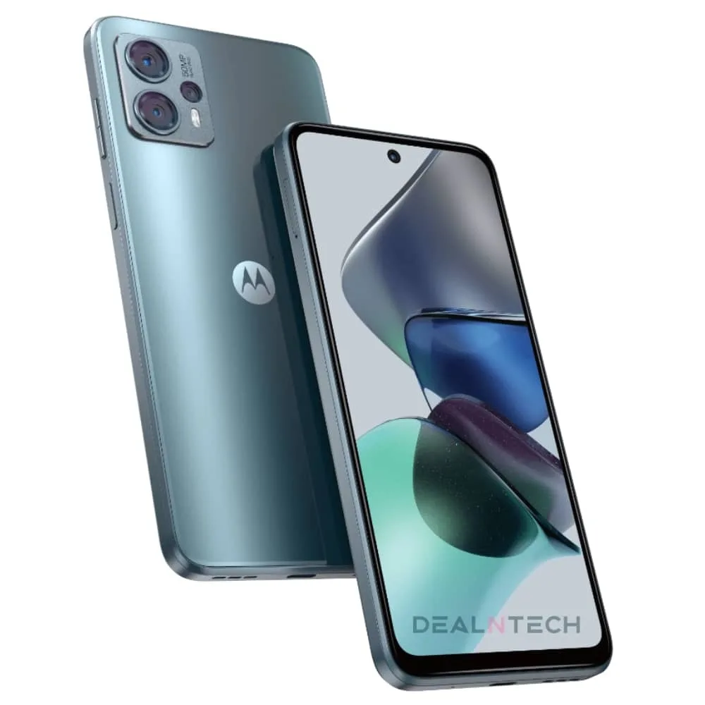 Voici le Moto G23 de Motorola dans toute sa splendeur 51 motorola g23 1 jpg