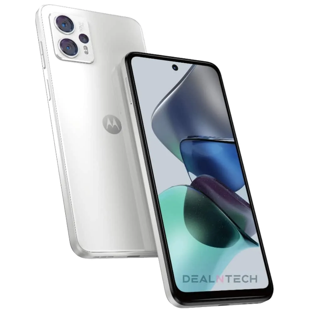Voici le Moto G23 de Motorola dans toute sa splendeur 53 motorola g23 2 jpg