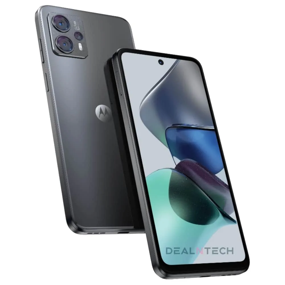 Voici le Moto G23 de Motorola dans toute sa splendeur 52 motorola g23 3 jpg