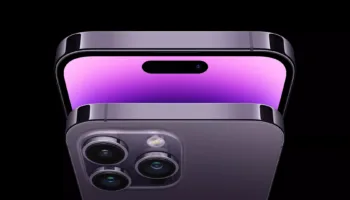 nYiMJz4mAgGKLw3uKfSBTV 1920 80.j