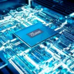 newsroom intel 13th gen hx proce 1