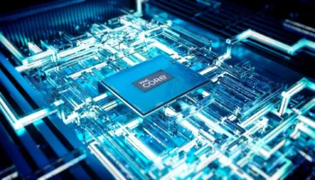 newsroom intel 13th gen hx proce 1