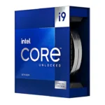 newsroom intel 13th gen i9 13900