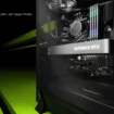 nvidia rtx 4070 ti sheet