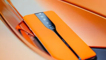 oneplus concept one x mclaren 00