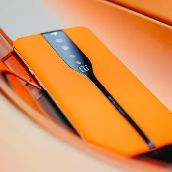 oneplus concept one x mclaren 00