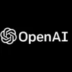 openai 1256x826 1