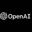 openai featured