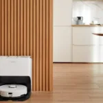 roborock s8 pro ultra