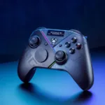 rog raikiri pro