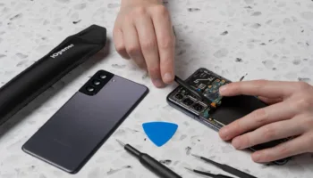 round1 76 edit2 1200x900 1