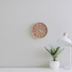 samantha gades BlIhVfXbi9s unsplash