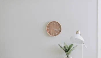 samantha gades BlIhVfXbi9s unsplash