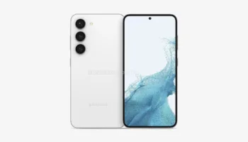 samsung galaxy s23 onleaks 1 sca