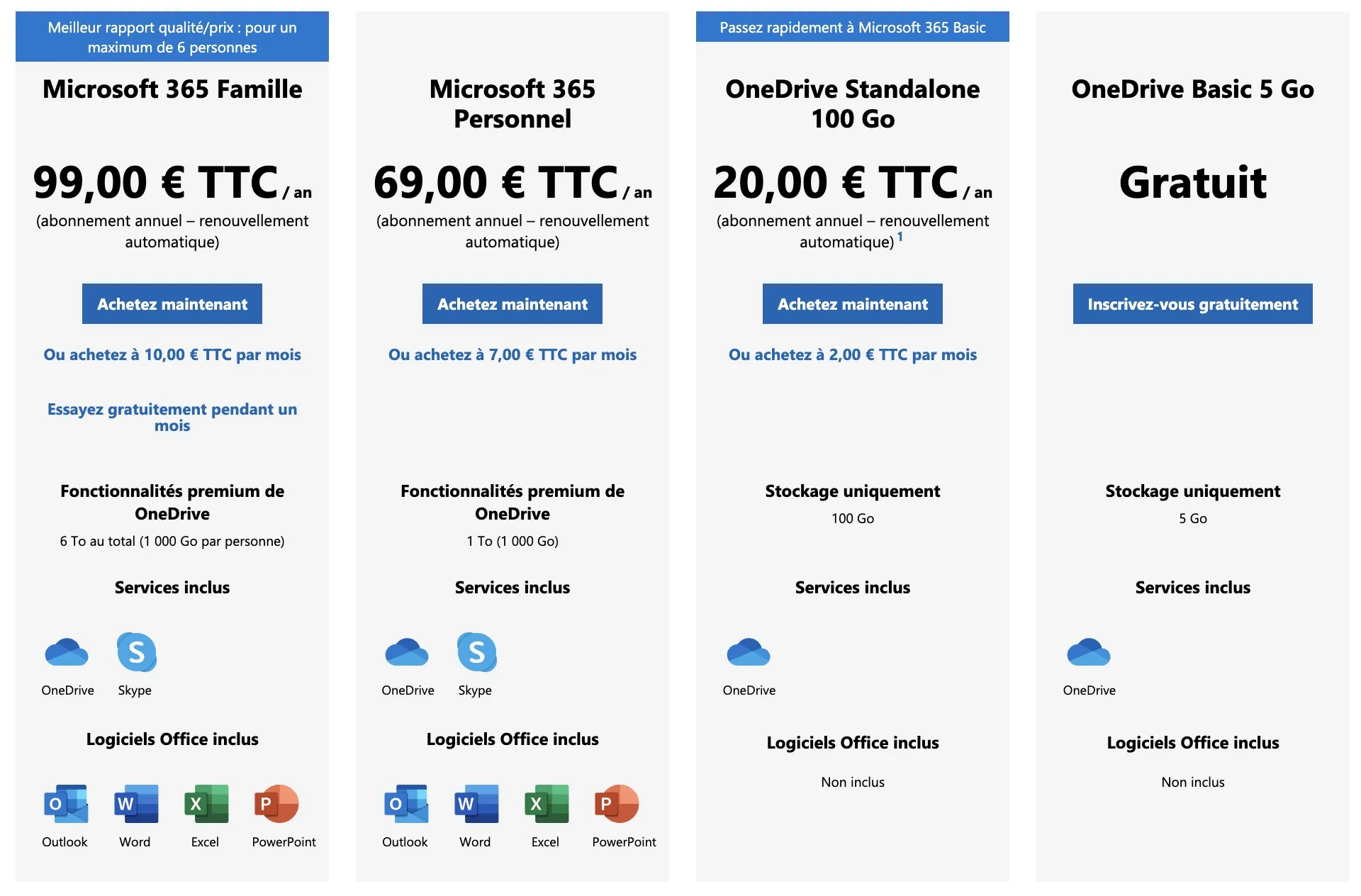 screen 2023 01 12 08.38.01 jpg