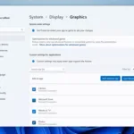 settings graphics 1024x735 1