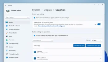 settings graphics 1024x735 1