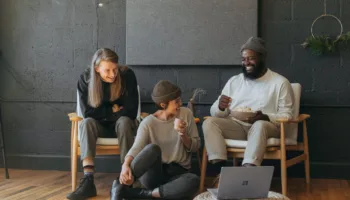 surface GUPqey7k7b4 unsplash