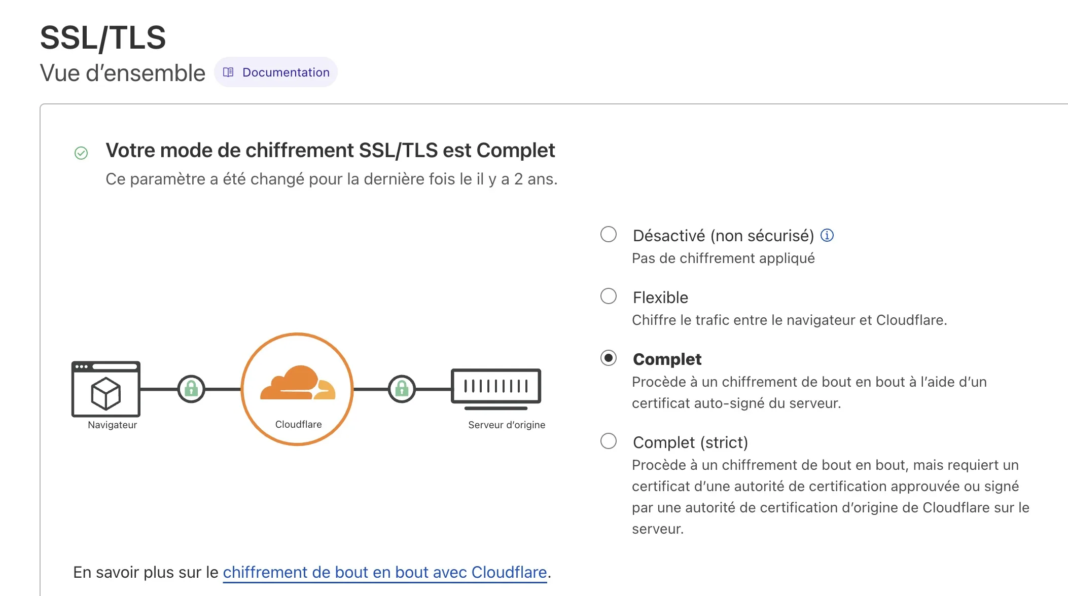 test cloudflare 2 jpg