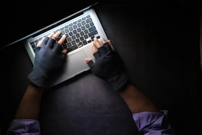 Le scandale de LastPass montre que les mots de passe sont en danger