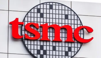 tsmc arizona apple illu