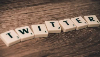 twitter g58b56b6ff 1920