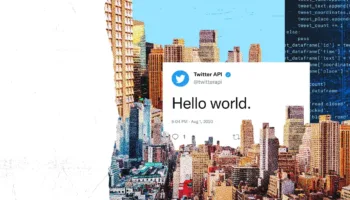 twitterapi masthead d.jpg.twimg