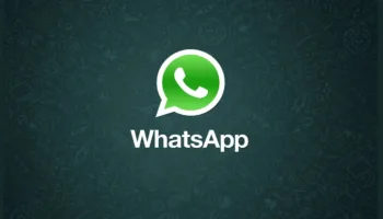 whatsapp icone