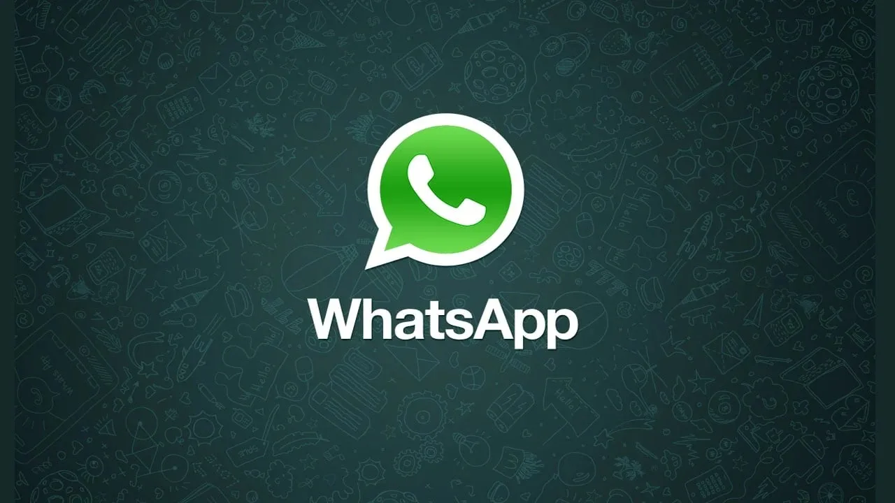 whatsapp icone jpg