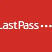 wired lastpass