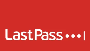 wired lastpass