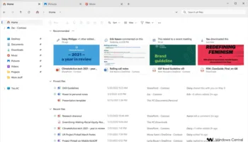 zyRijDxomVhgmefufUgWhh