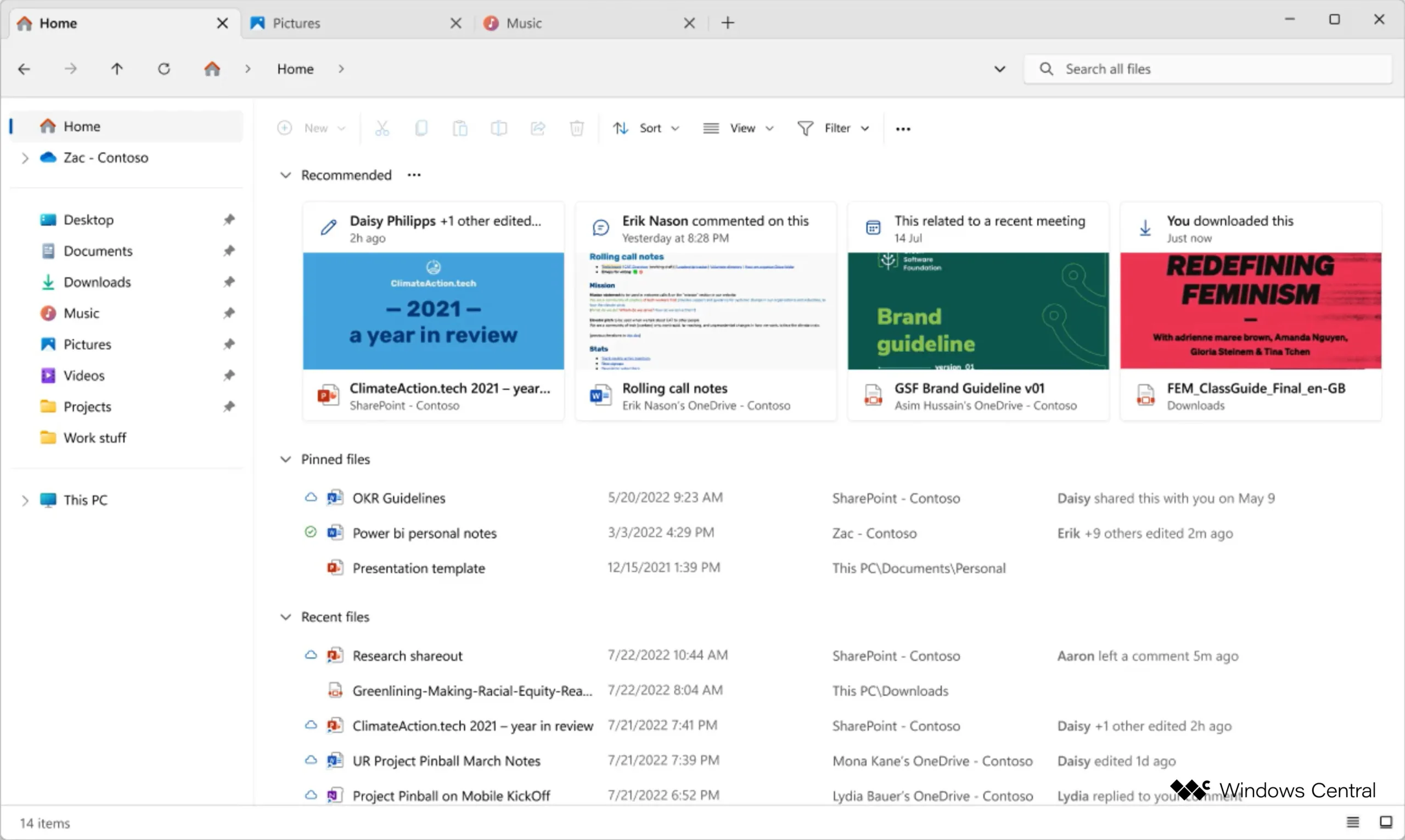 zyRijDxomVhgmefufUgWhh scaled