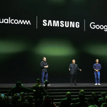 04412DA3230E926E2683417C90681180