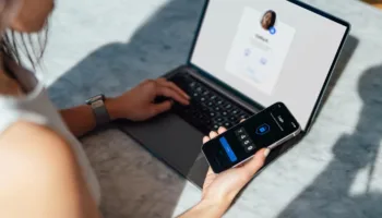 062vlFb6n5vnR5UZN1fhqKJ 2.v16685