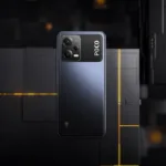 1 Black